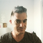 Clique pour agrandir ...